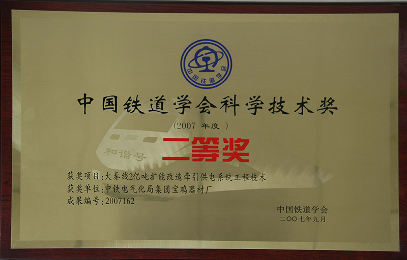 8、行業(yè)級(jí)-中國(guó)鐵道協(xié)會(huì)科技技術(shù)獎(jiǎng).jpg