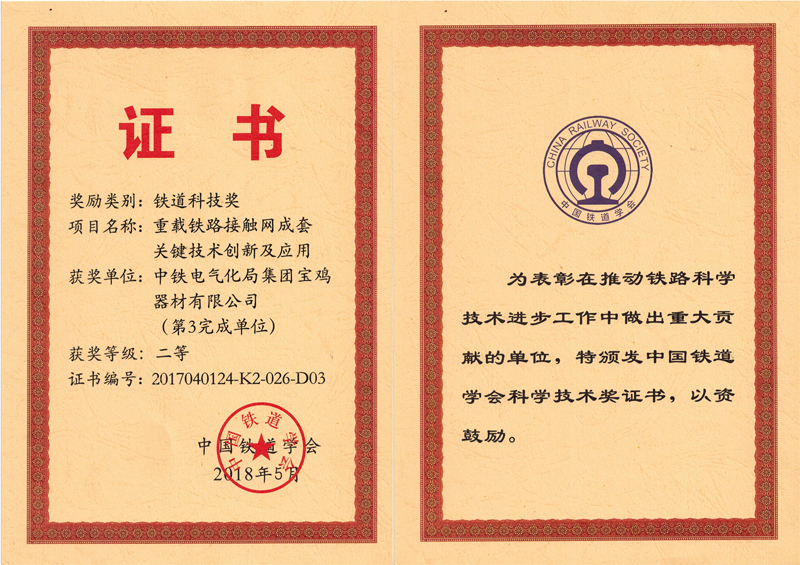 55、重載鐵路接觸網(wǎng)成套關(guān)鍵技術(shù)創(chuàng)新及應(yīng)用.jpg